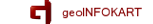 geoINFOKART